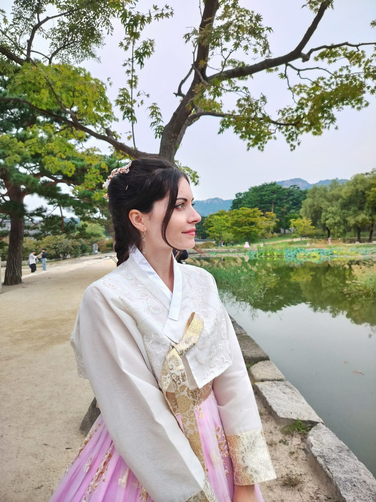 Elisa