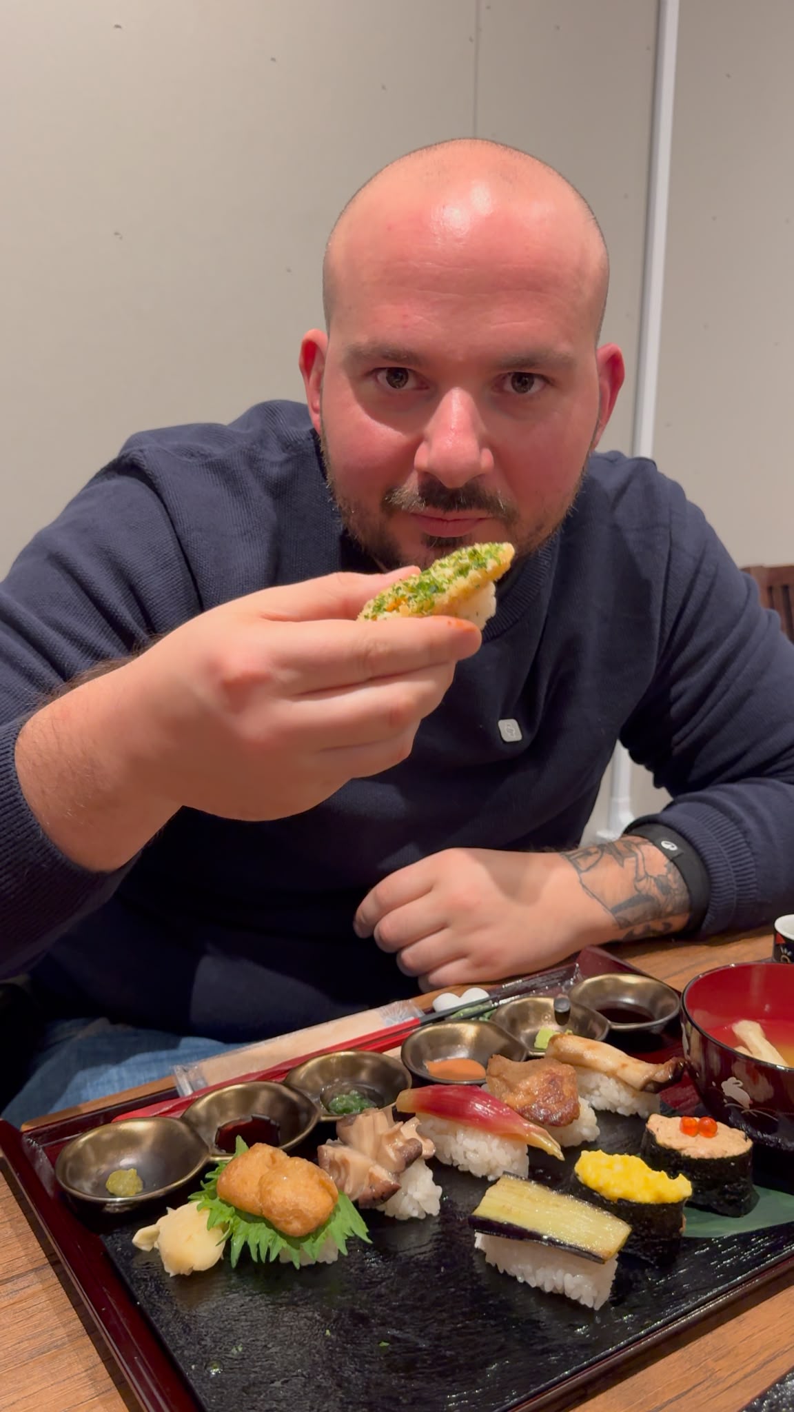 Fabrizio
