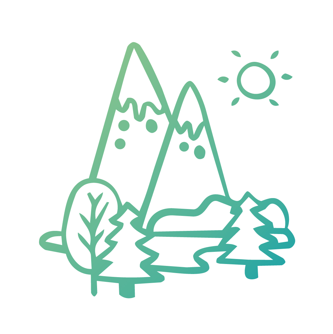 Natura
